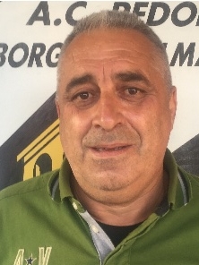 MARINO UGO